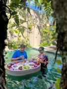 Top Ubud