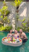 Top Ubud