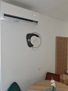Aura Apartman