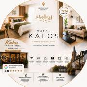 Motel Kalos
