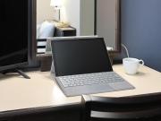 Top Fukui