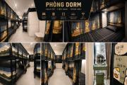Top Hanoi