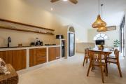 Sen 8 - Premium 4BR Villa - 3 min to Echo Beach