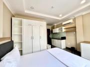 Top Ho Chi Minh