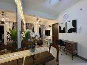 Top Boracay