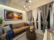 Top Boracay