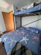 APPA Glamping Cabaña