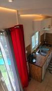 Top Roquebrune-Cap-Martin Top Roquebrune-Cap-Martin