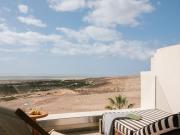 Top Costa Calma