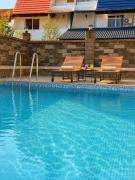 Top Lonavala