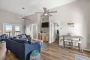 Top Galveston