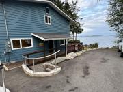 Top Ketchikan