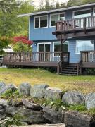 Top Ketchikan