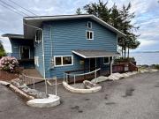 Top Ketchikan