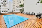 Top São Paulo