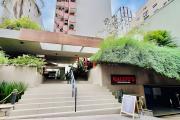 Top São Paulo