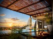 The Kayangan Sanur