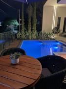 Casa luxo Gravatá com Piscina & spa