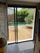 Maison familiale de vacances
