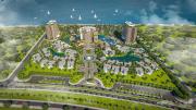 Top Cam Ranh