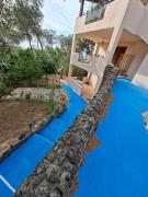 Top Cala Liberotto