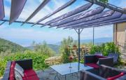 Top Sesto Fiorentino