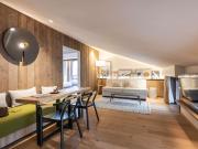 Top Megève