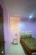 Top Moulay Yacoub
