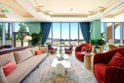 Top Miami
