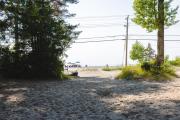 Private Beach Access -Cottage 13