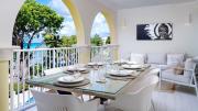 Sapphire Beach 213