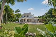 Royal Westmoreland - Villa Grove home
