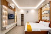 Top Ho Chi Minh