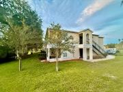 Top Kissimmee