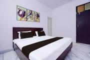 Top Noida