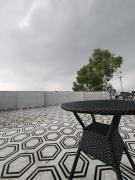 Top New Delhi