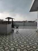 Top New Delhi