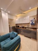 Top New Delhi