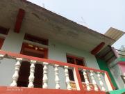 Top Rānsi