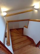 Top Plouigneau