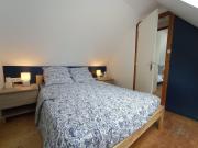 Top Plouigneau