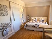 Pension&Wellness-Oase