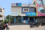 Top Vellore