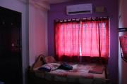 Top Vellore