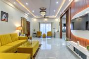 Top Bangalore