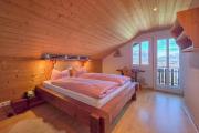 Hotel Meielisalp