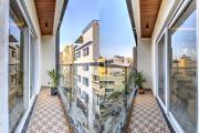 Top Bangalore