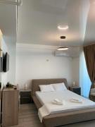 Top Mamaia Nord