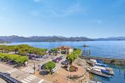 Top Stresa