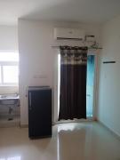 Top Siruseri